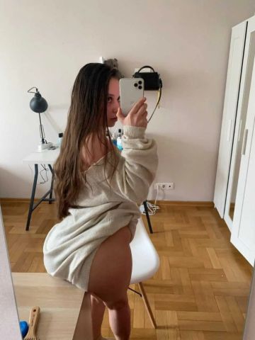 Людмила