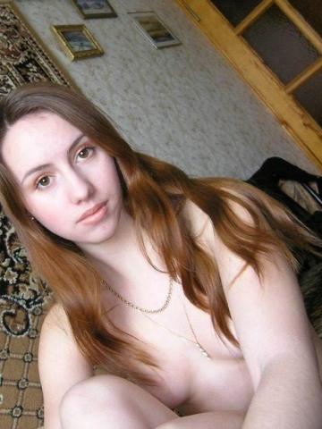 Лина